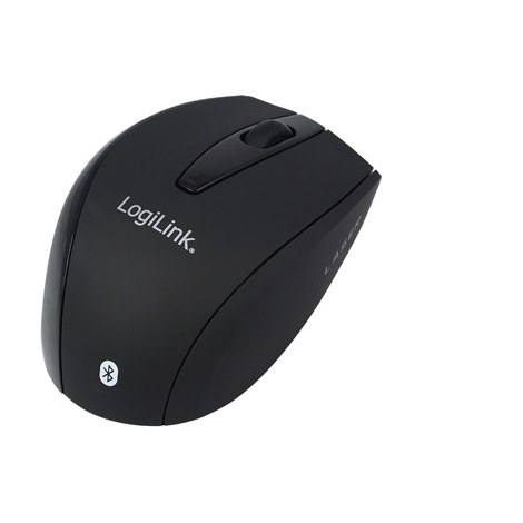 Logilink | Bluetooth Laser Mouse - 4
